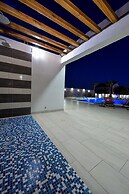 Boutique Apartments Ad Astra