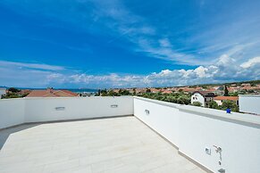 Boutique Apartments Ad Astra