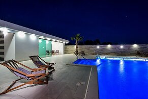 Boutique Apartments Ad Astra