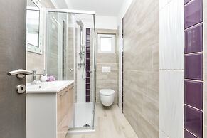 Boutique Apartments Ad Astra