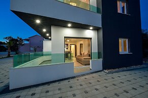 Boutique Apartments Ad Astra