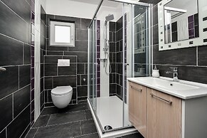 Boutique Apartments Ad Astra