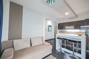 Boutique Apartments Ad Astra