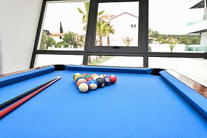 Boutique Apartments Ad Astra