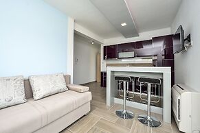 Boutique Apartments Ad Astra