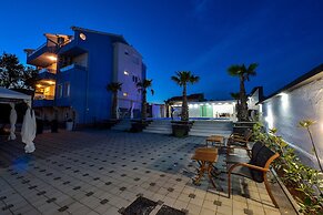 Boutique Apartments Ad Astra