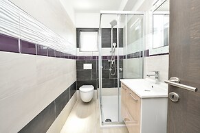 Boutique Apartments Ad Astra