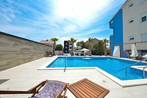 Boutique Apartments Ad Astra