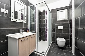 Boutique Apartments Ad Astra