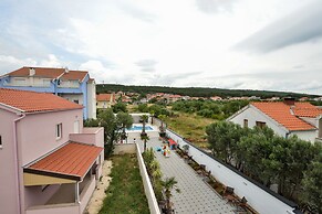 Boutique Apartments Ad Astra