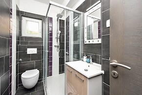 Boutique Apartments Ad Astra