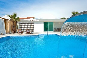 Boutique Apartments Ad Astra