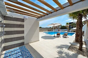 Boutique Apartments Ad Astra