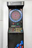 Boutique Apartments Ad Astra