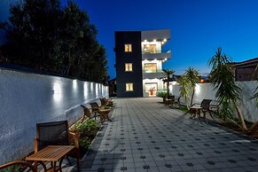 Boutique Apartments Ad Astra