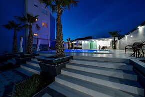 Boutique Apartments Ad Astra