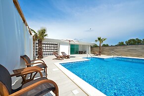 Boutique Apartments Ad Astra