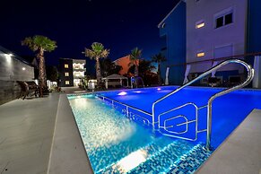 Boutique Apartments Ad Astra