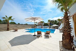 Boutique Apartments Ad Astra