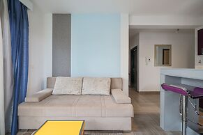 Boutique Apartments Ad Astra