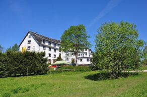 Hotel Zum Gruendle