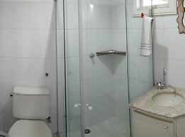 Pousada Alto do Cajueiro