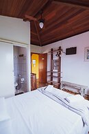 Pousada Alto do Cajueiro