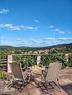 Pousada Alto do Cajueiro