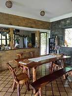 Pousada Alto do Cajueiro