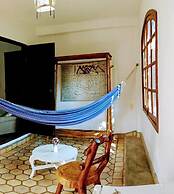 Pousada Alto do Cajueiro