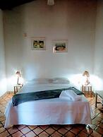 Pousada Alto do Cajueiro