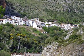 Casa Rural Las Piedras