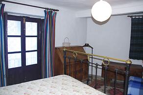 Casa Rural Las Piedras