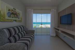Hotel Pousada Butias