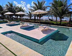Hotel Pousada Butias