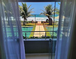 Hotel Pousada Butias