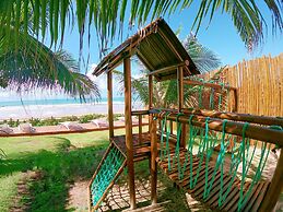 Hotel Pousada Butias
