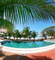 Hotel Pousada Butias