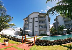 Hotel Pousada Butias