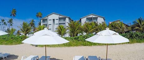 Hotel Pousada Butias