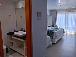 Hotel Pousada Butias
