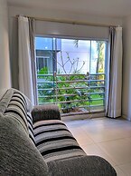Hotel Pousada Butias
