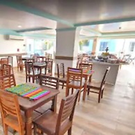 Hotel Pousada Butias