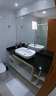 Hotel Pousada Butias