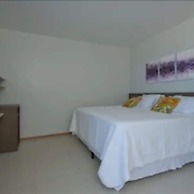 Hotel Pousada Butias
