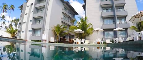 Hotel Pousada Butias