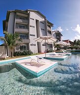 Hotel Pousada Butias