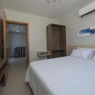 Hotel Pousada Butias