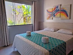 Hotel Pousada Butias