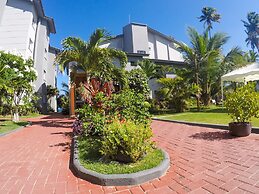 Hotel Pousada Butias